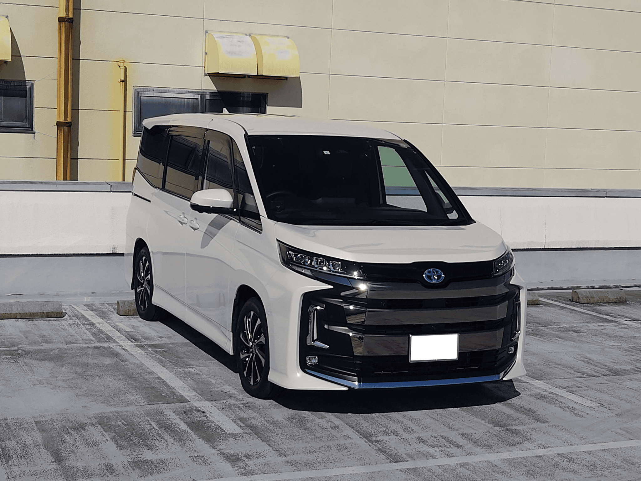 上垣内様_01_ナンバー隠し (1).png