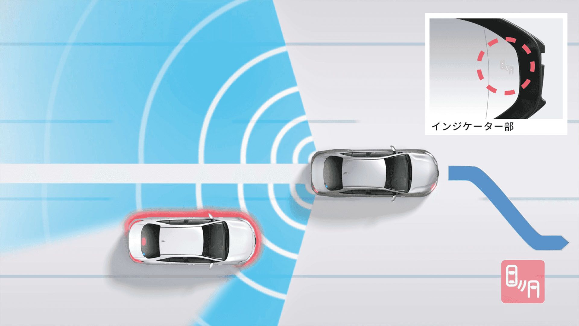 50系プリウス|ダウンサスで車高を下げてスタイリッシュに 50系プリウス|ダウンサスで車高を下げてスタイリッシュに