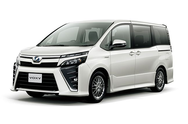 純正ホイールの流用はメリットだらけ？意外に似合う他車の純正