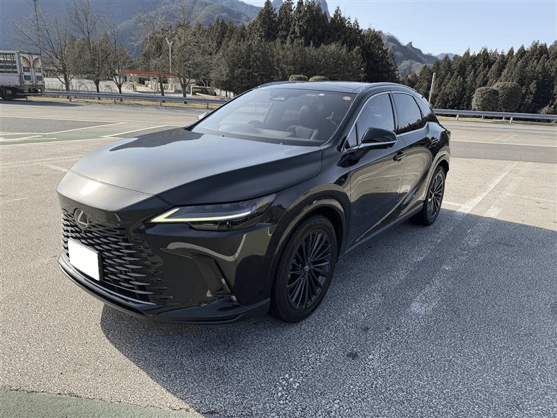 純正へのこだわりと安心感 ―購入者様が語るイルミネーションアップグレード体験