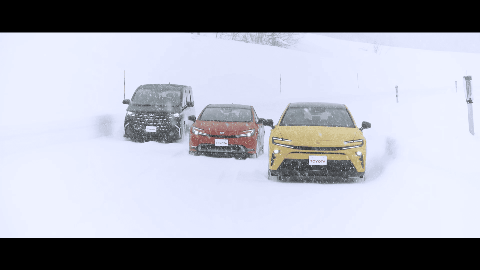 02_寒冷地テストイメージ4.png