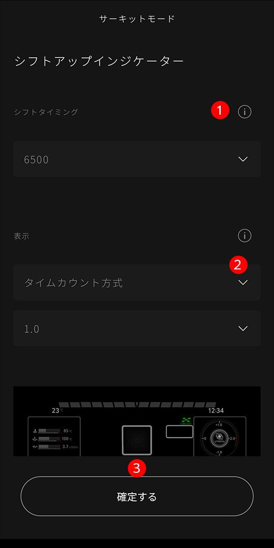 02.jpg