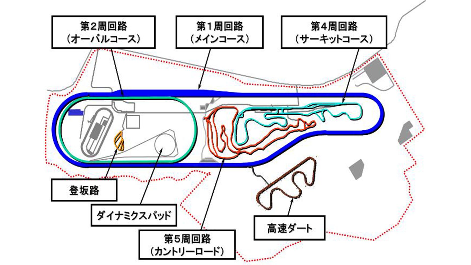 士別試験場_02.jpg