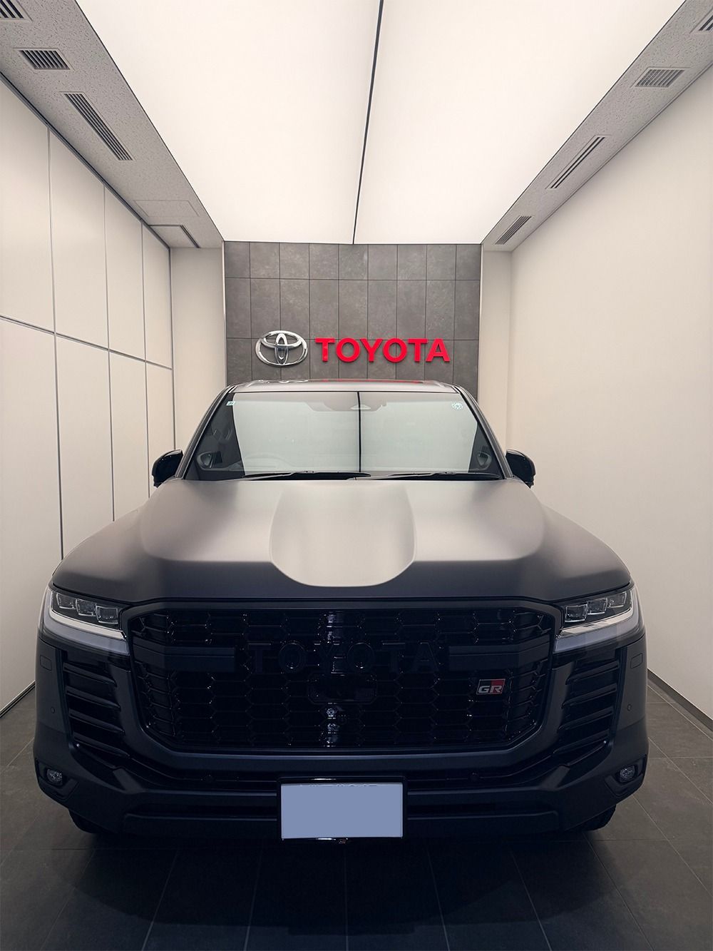 「防御力と使い勝手のベストバランスを探して」— 純正セキュリティ導入の本音