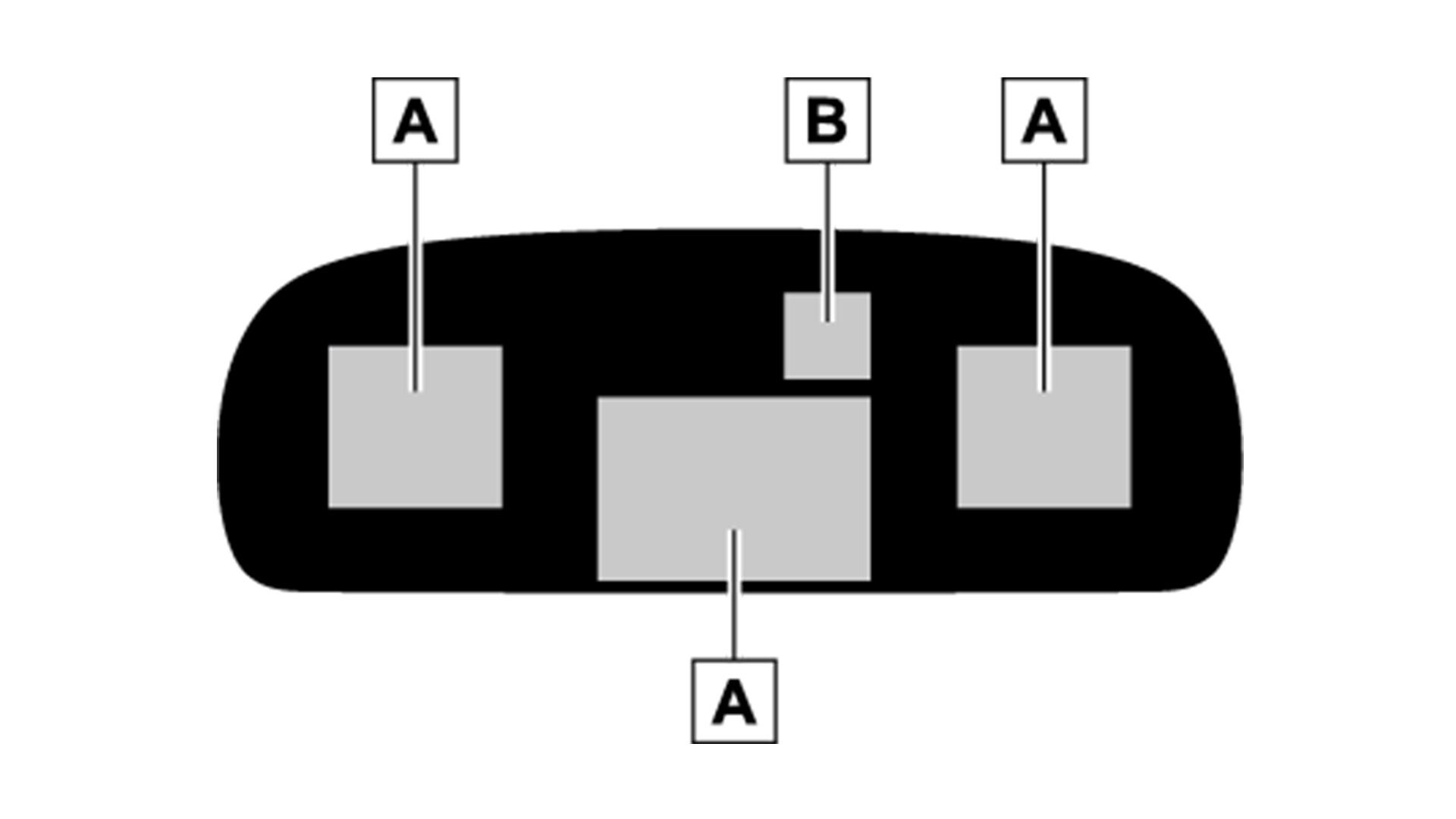 04.jpg
