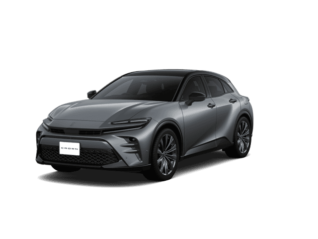 CROWN“SPORT” Z