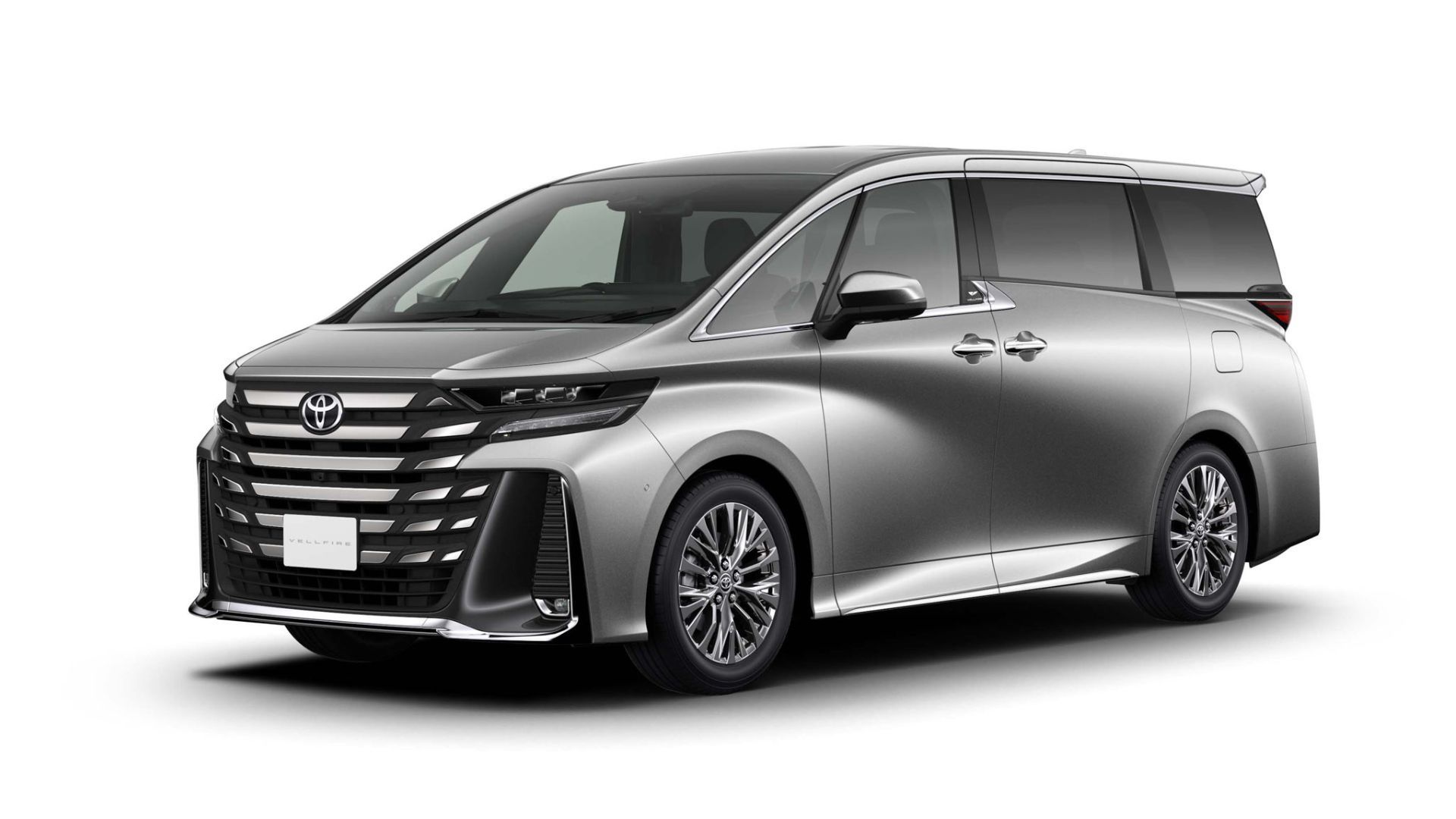 ヴェルファイア(PHEV).jpg
