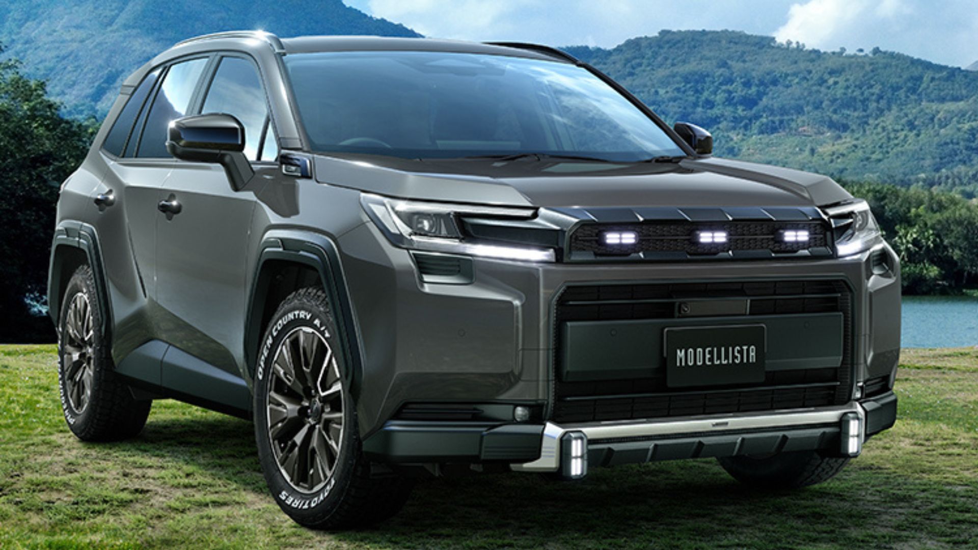 10_RAV4（60系）（MODELLISTA for Adventure装着車）.jpg