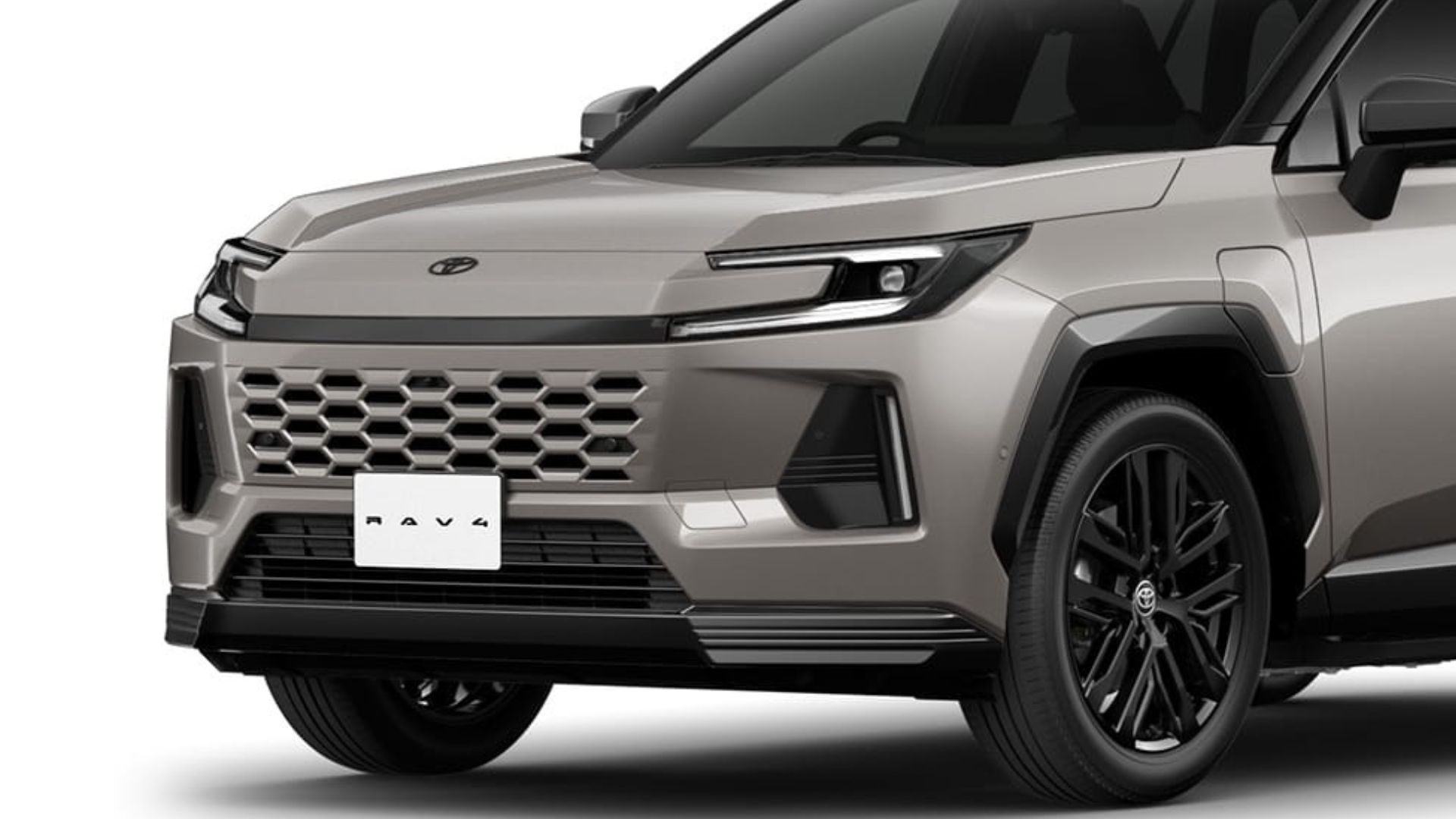 10_RAV4（60系）プラグインハイブリッド（フロントバンパー）.jpg