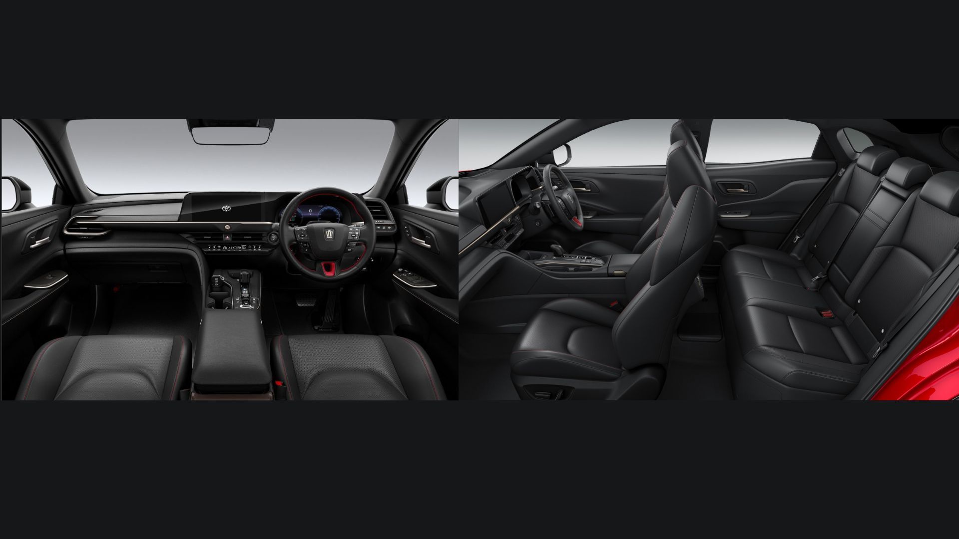 10_クラウン(スポーツ)「SPORT RS」ブラック内装.jpg