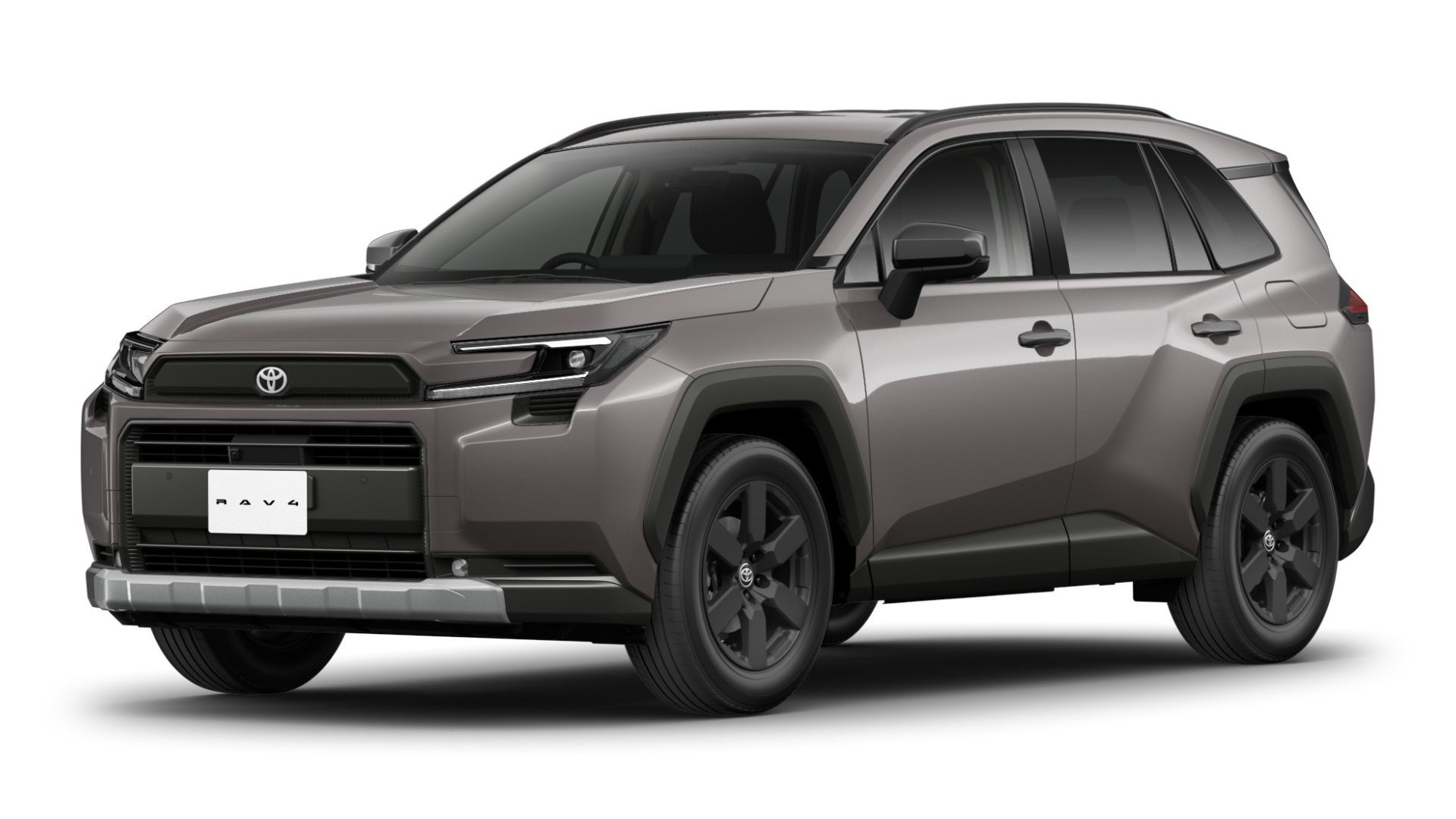 11_RAV4（60系） Adventure（HEV）(アーバンロック).jpg