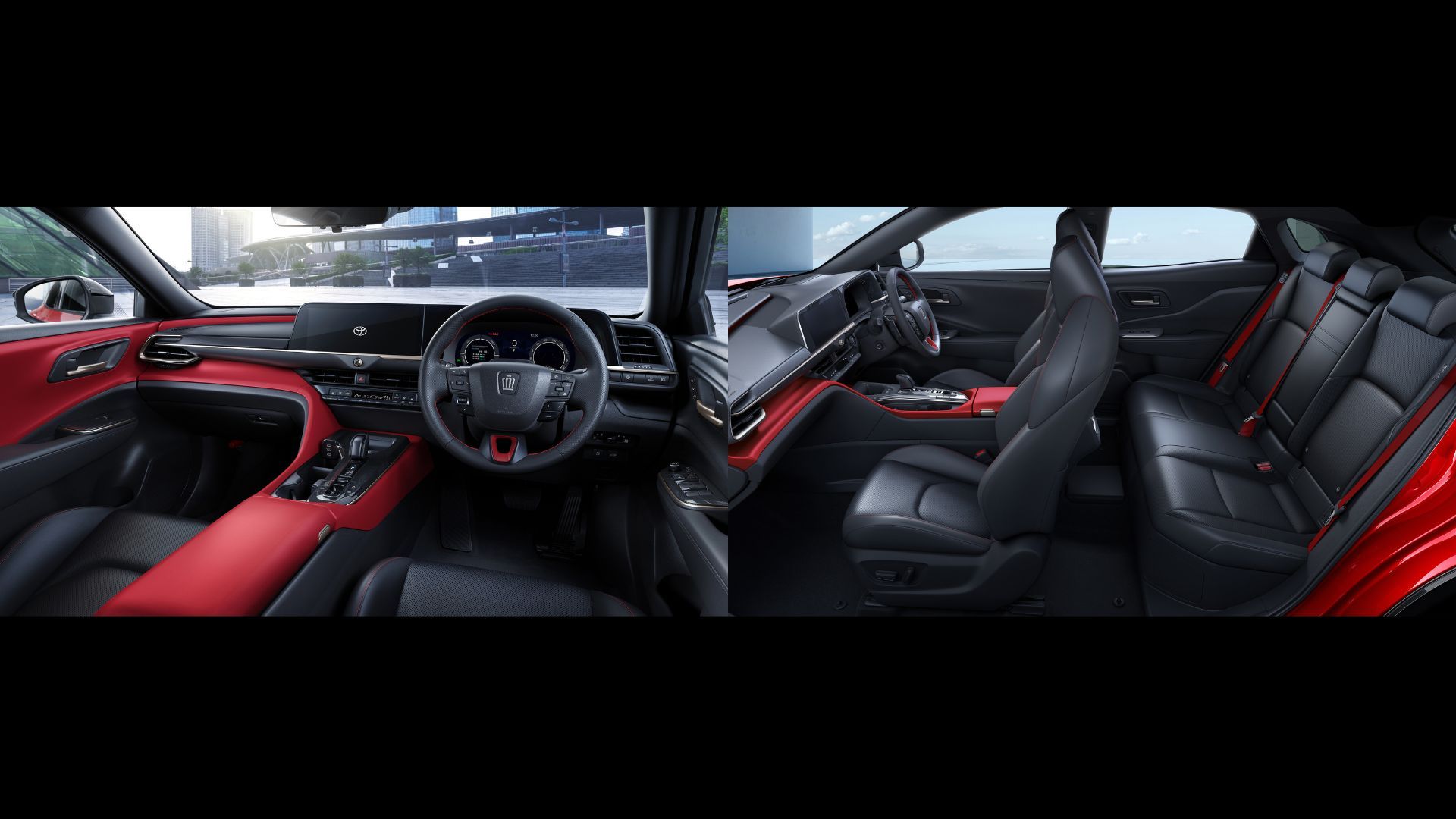 11_クラウン(スポーツ)「SPORT RS」ブラック&センシュアルレッド内装.jpg