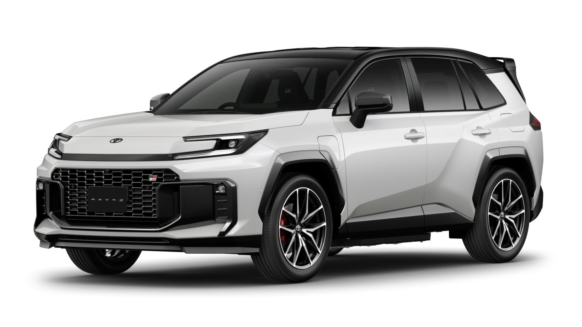 12_RAV4（60系） GR SPORT（PHEV）（ブラック×プラチナホワイトパールマイカ）_オプション装着車.jpg