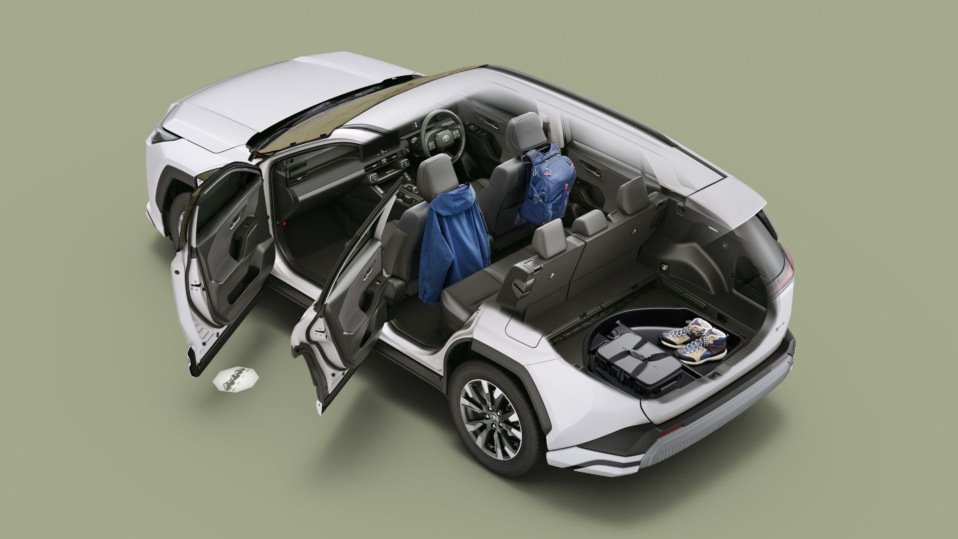 12_RAV4（60系）Zグレード「ライフスタイルパッケージ」インテリア.jpg