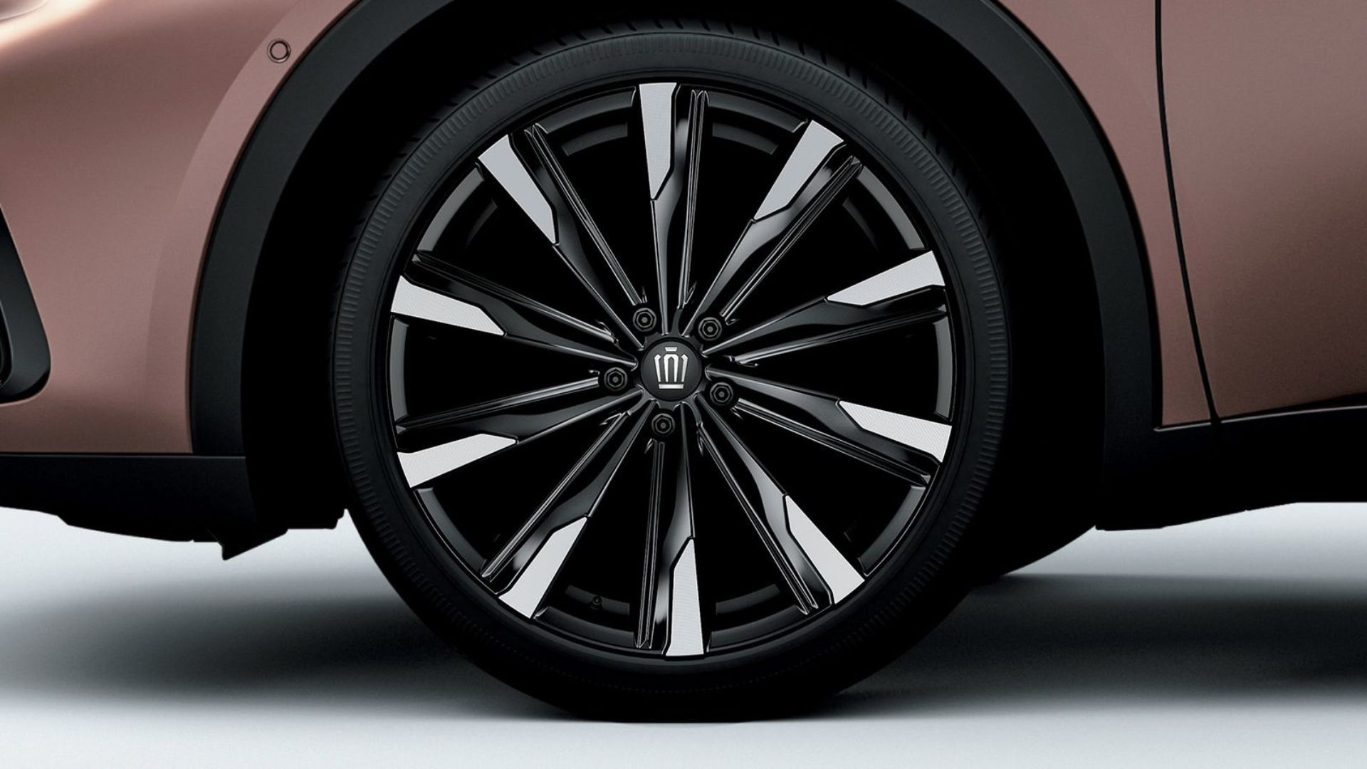 12_クラウン（クロスオーバー）RSホイール