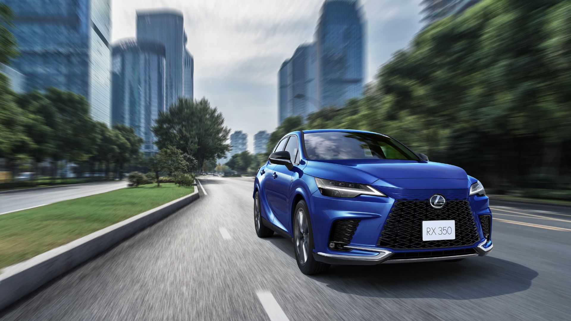 12_RX350“F SPORT”.jpg