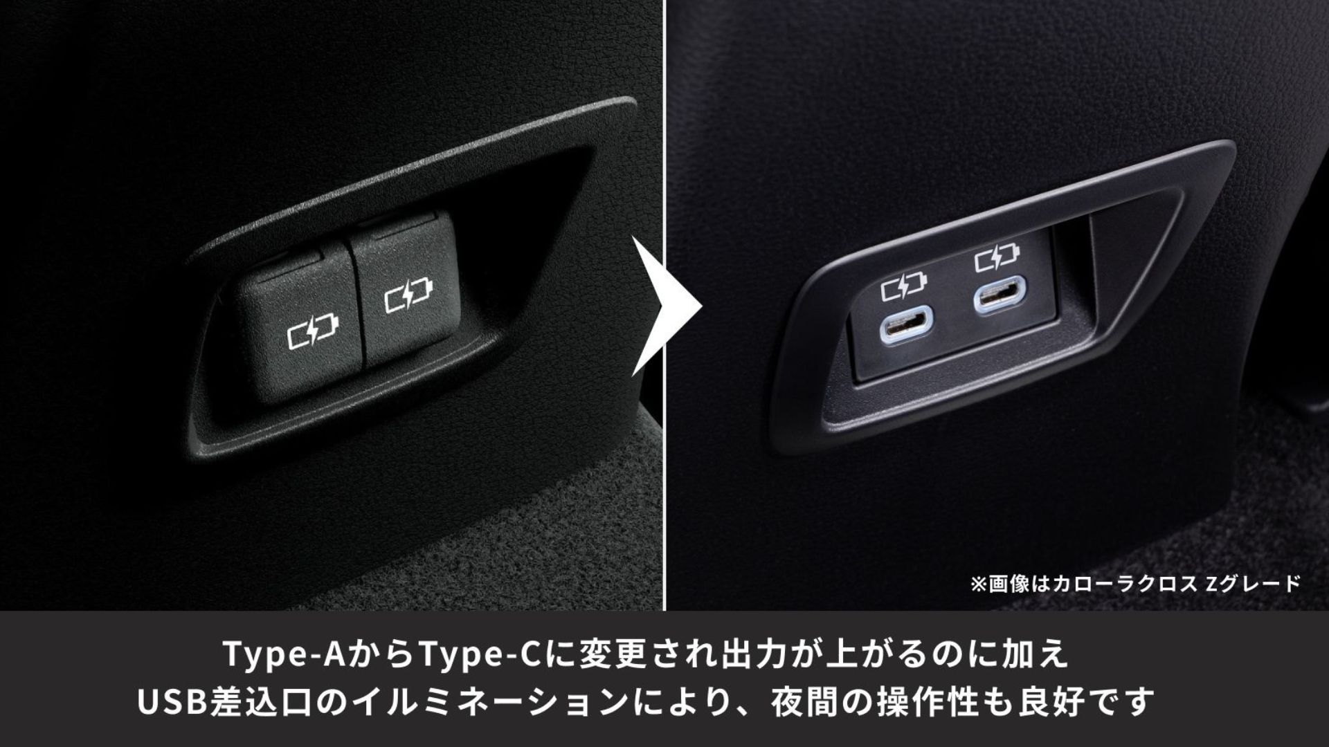 12_USBポートのアップグレード.jpg
