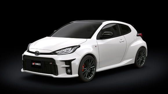 12_img_lineup_gryaris2020.jpg