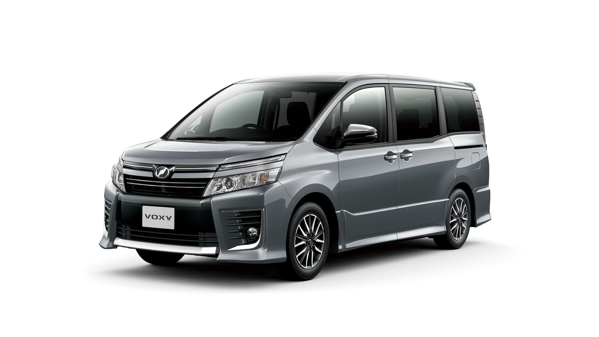 13_ヴォクシー(80系)特別仕様車ZS“煌”.jpg