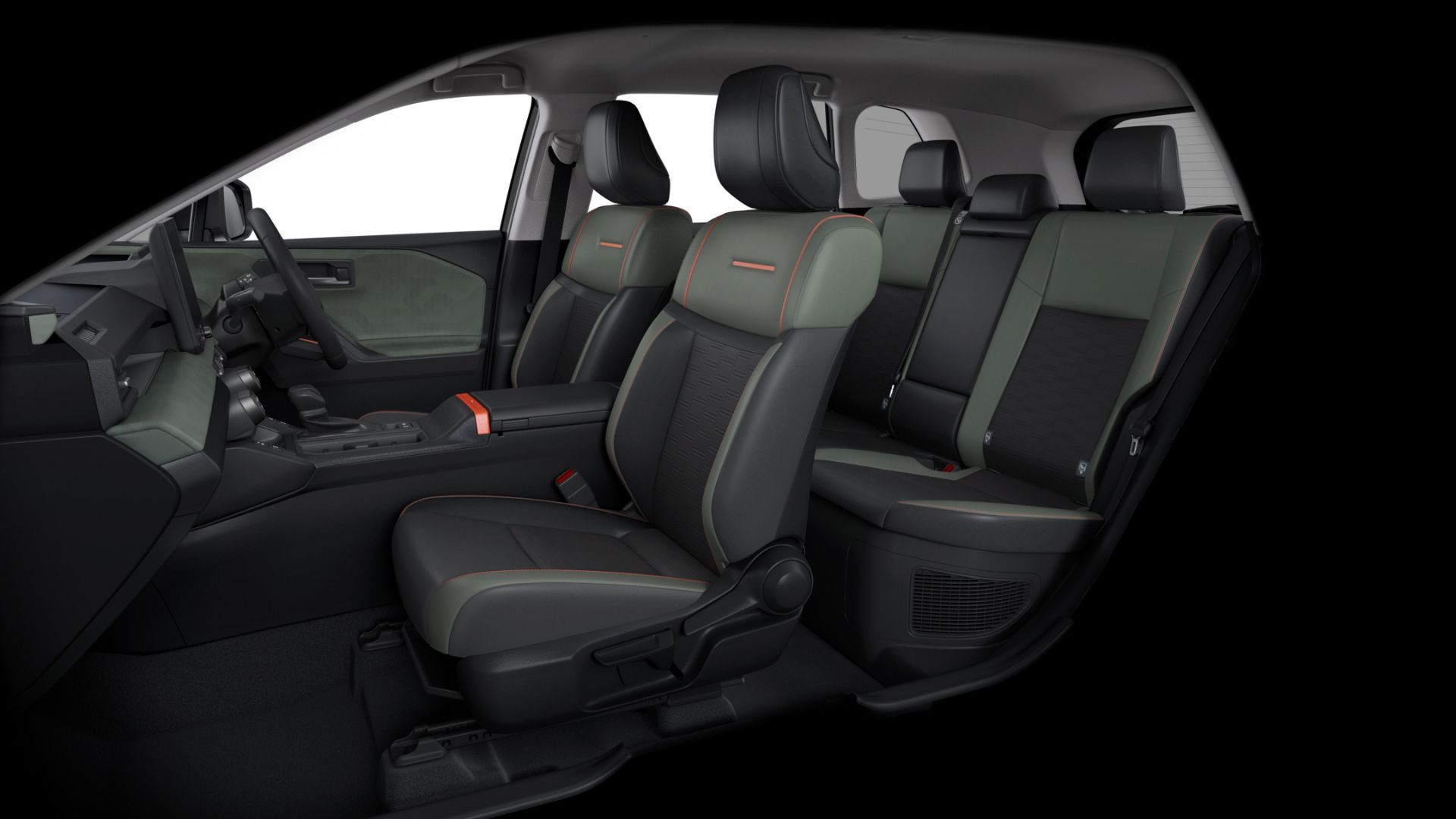 13_RAV4（60系）インテリア.jpg