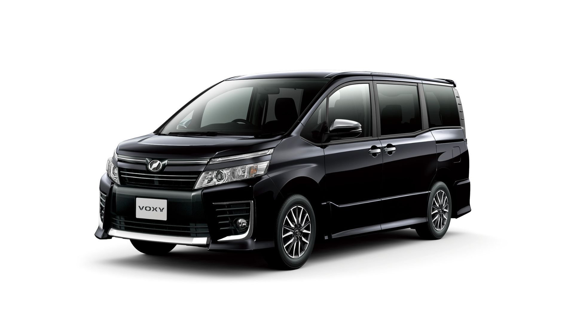 14_ヴォクシー(80系)前期型ZSハイブリッド〈オプション装着車〉.jpg