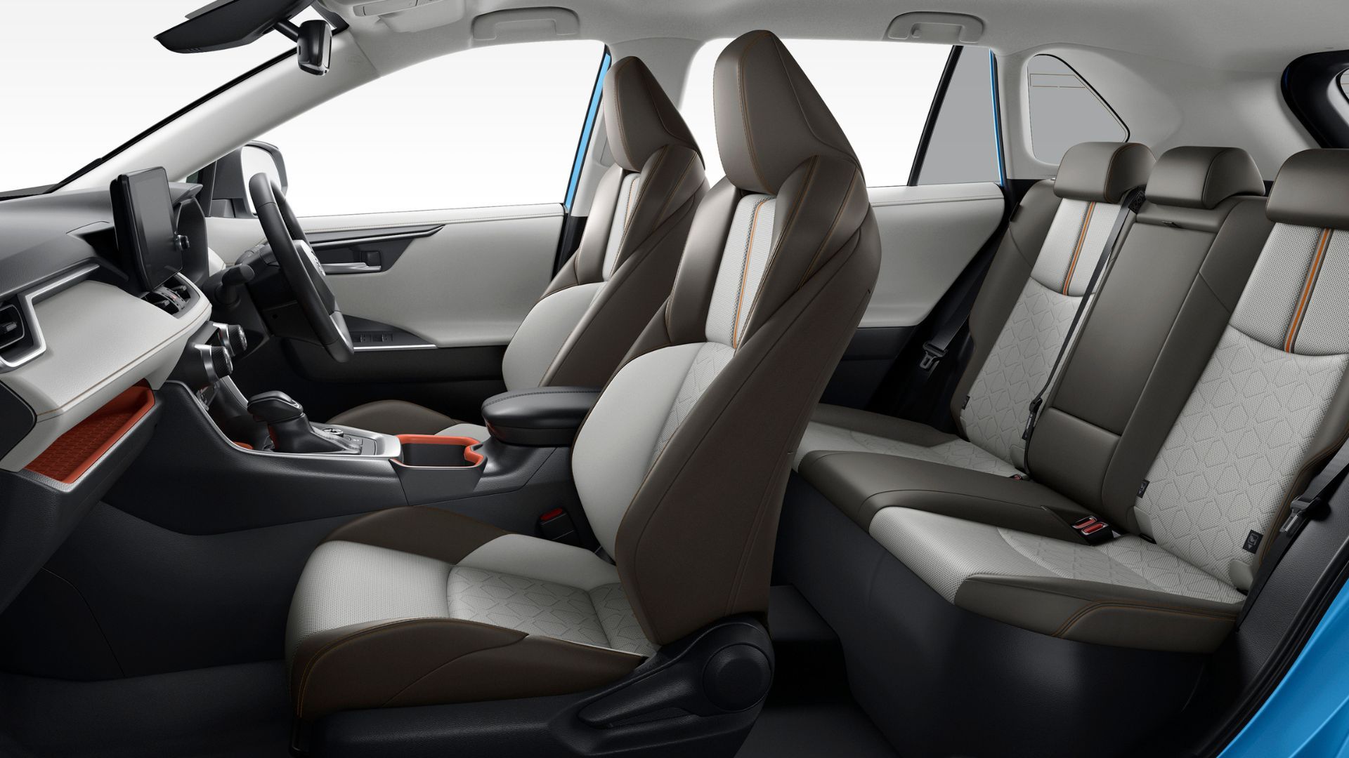 14_RAV4（50系）（インテリア）.jpg