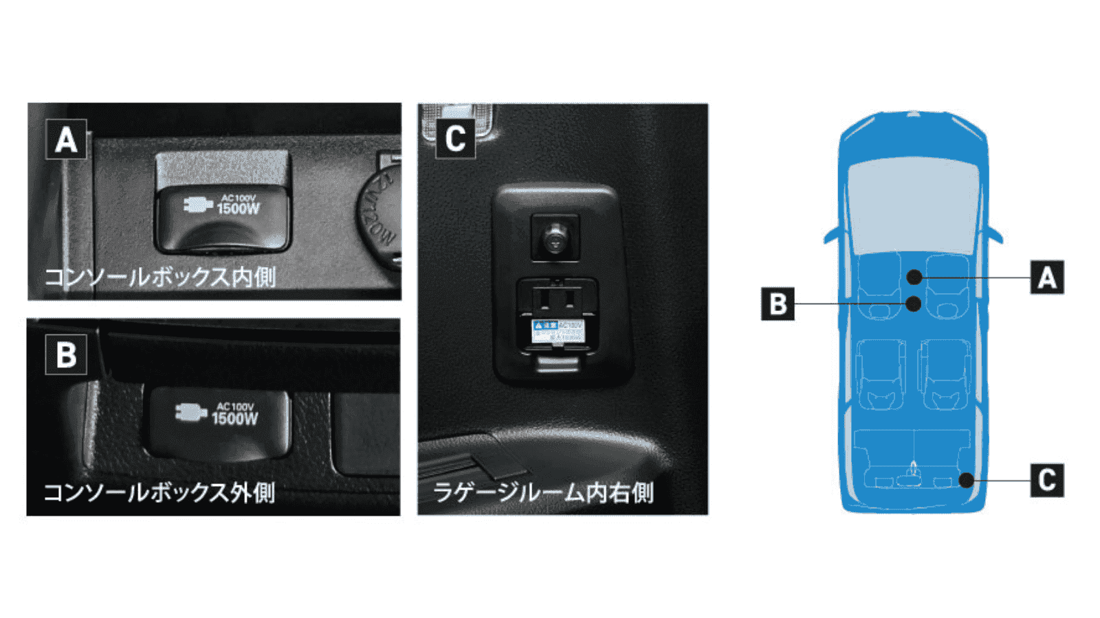 14_後付けアクセサリーコンセント.png