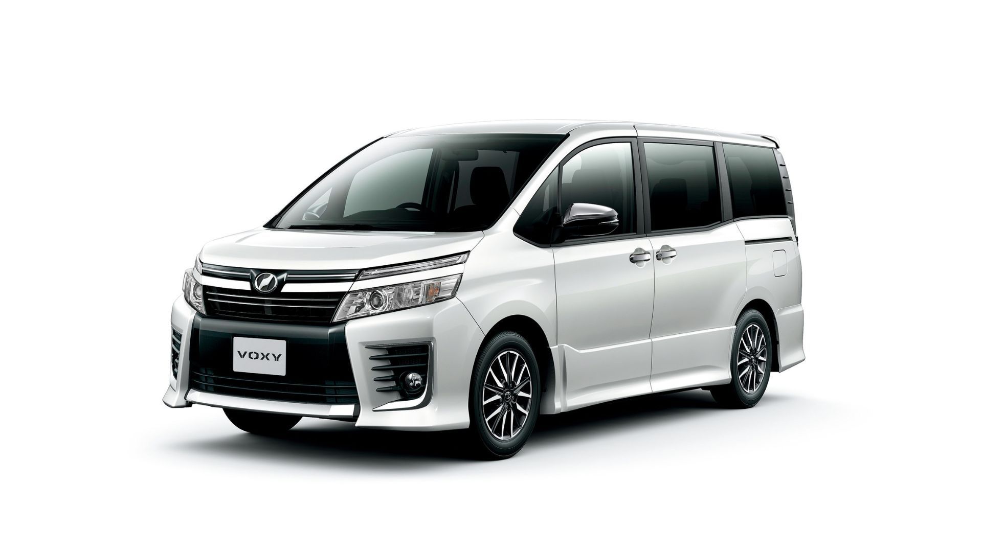 15_ヴォクシー(80系)G's〈オプション装着車〉.jpg
