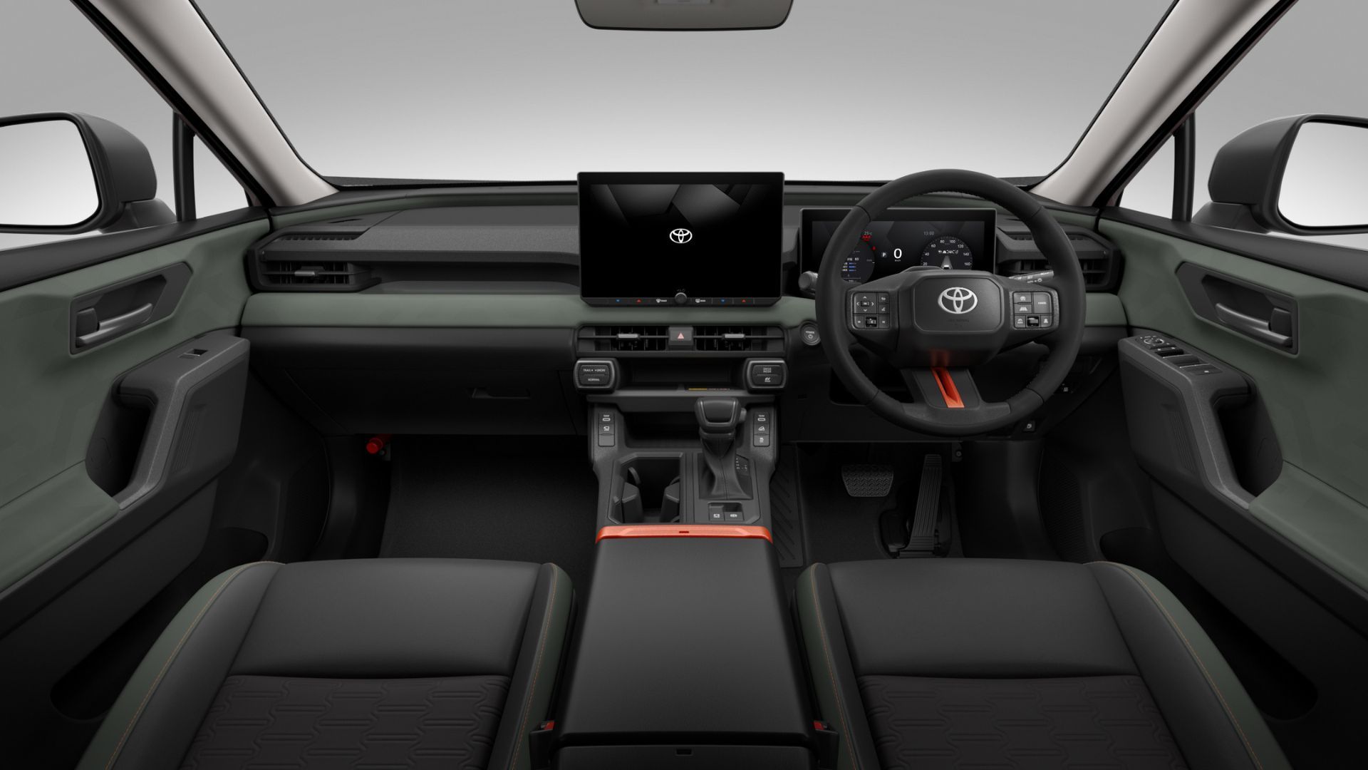 15_RAV4（60系）（インテリア）前席まわり.jpg