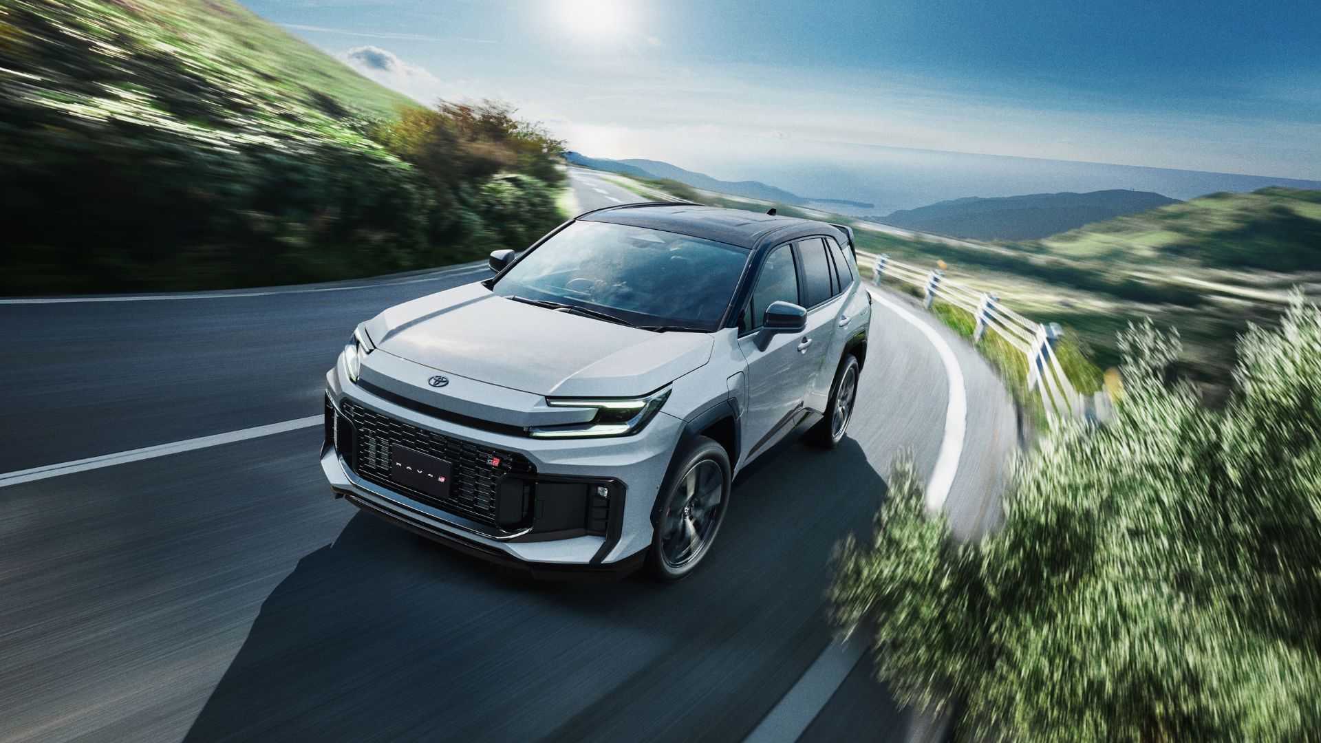 15_RAV4（60系） GR SPORT.jpg