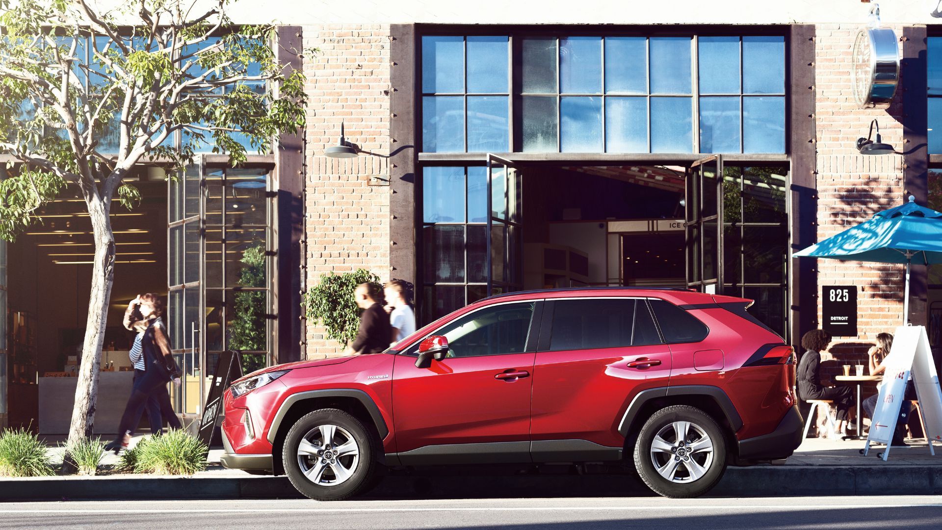 16_RAV4(50系)サイドビュー.jpg