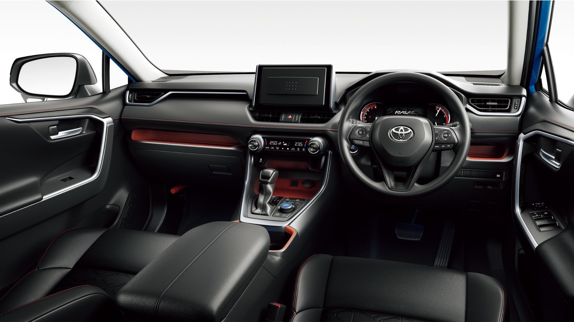 16_RAV4（50系）（インテリア）前席まわり.jpg