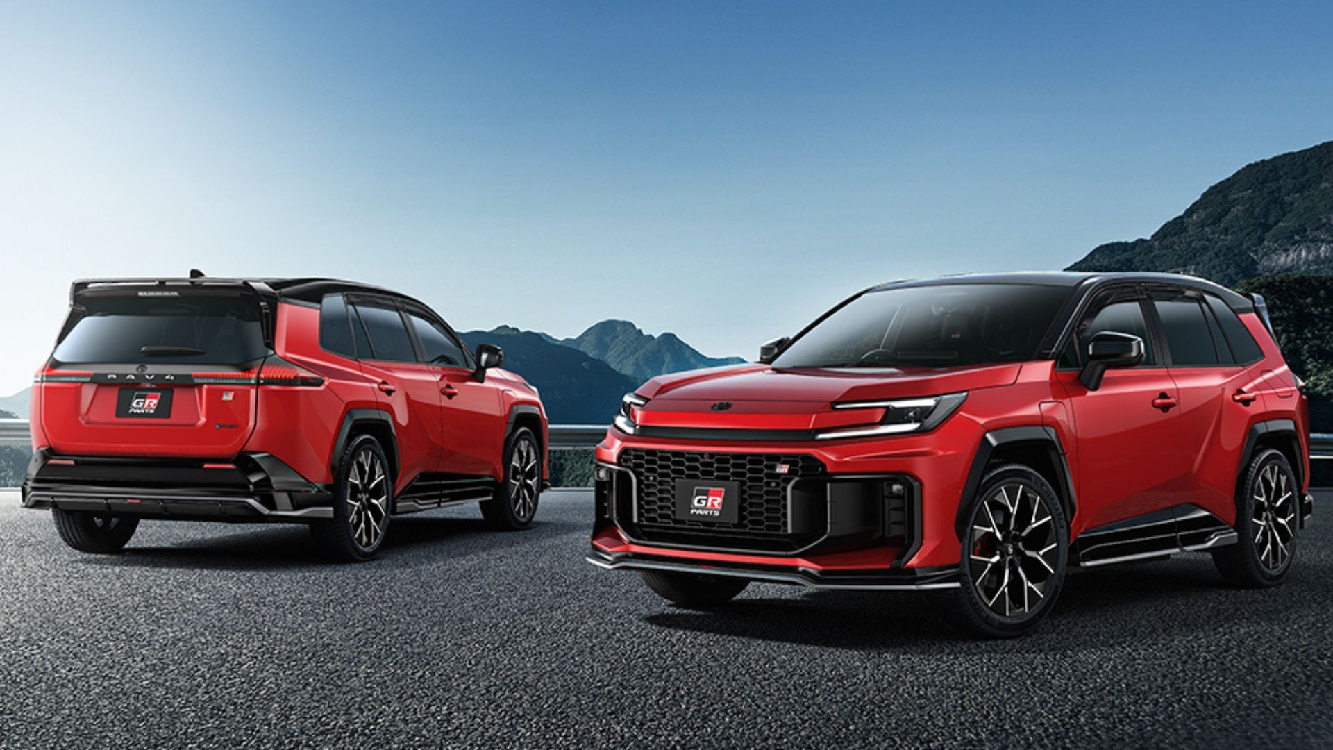 16_RAV4（60系） GR SPORTfor GR SPORT.jpg