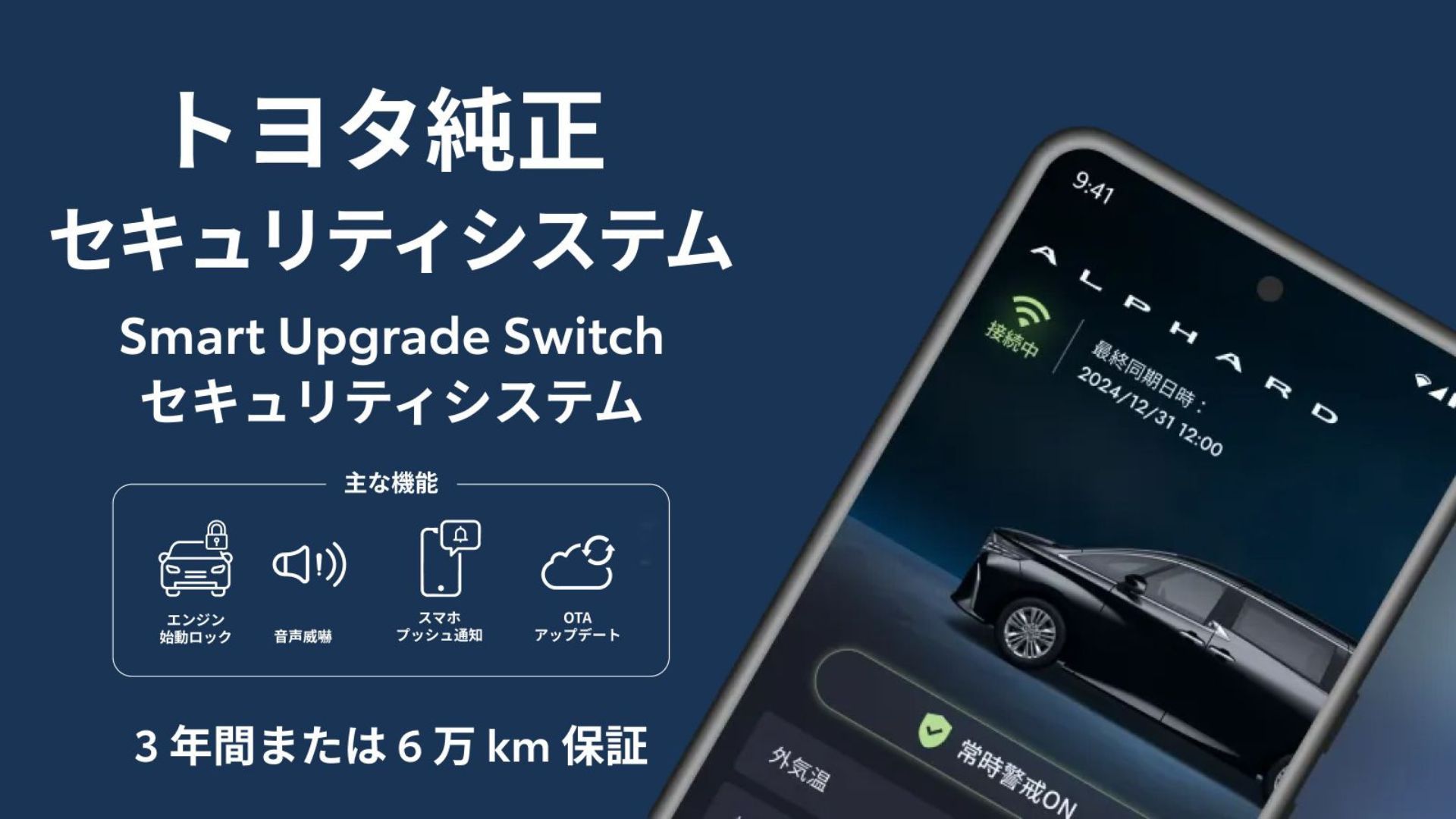 16_Smart Upgrade Switch セキュリティシステム.jpg
