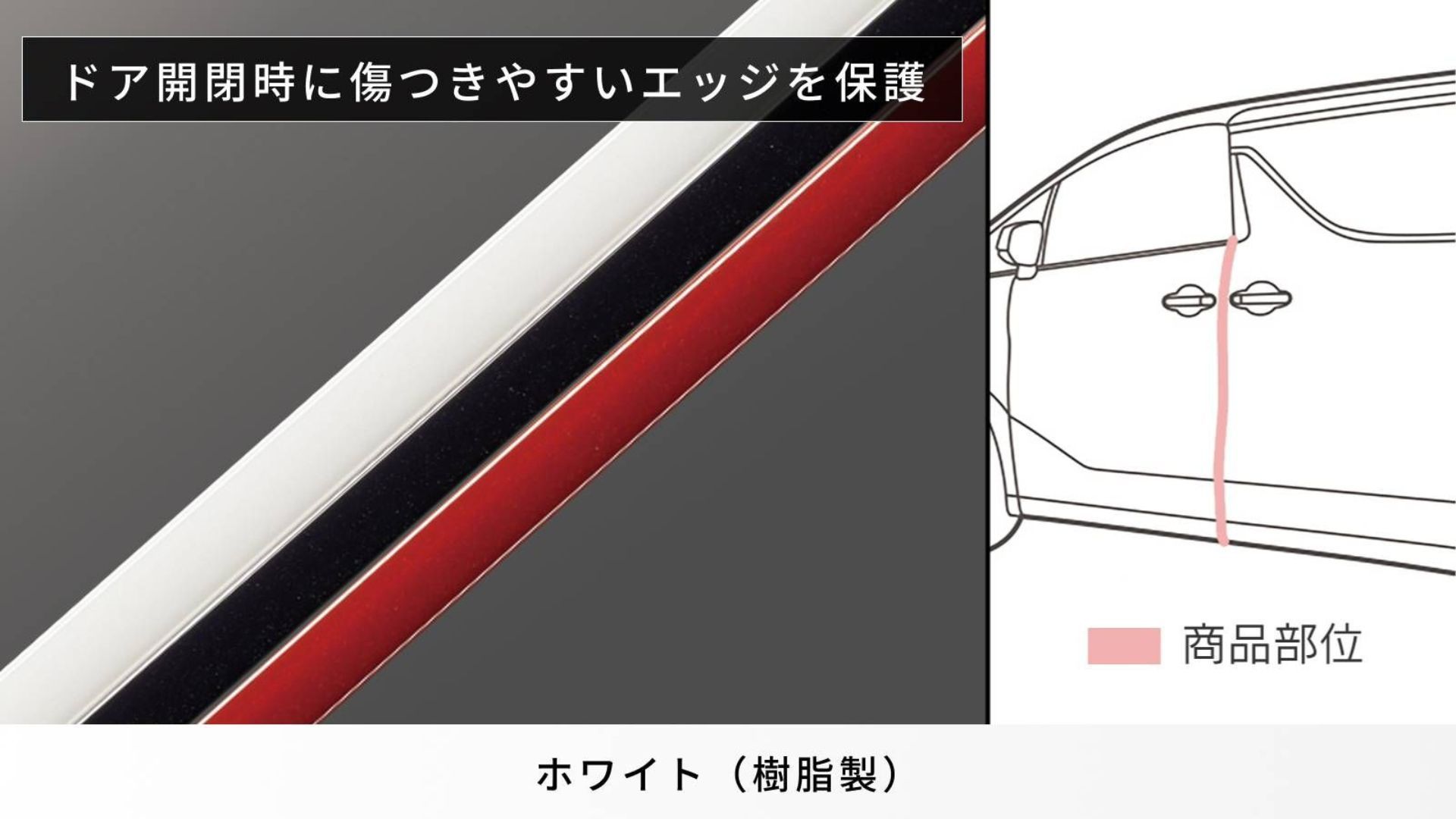 17_ドアエッジプロテクター_ホワイト(樹脂製).jpg