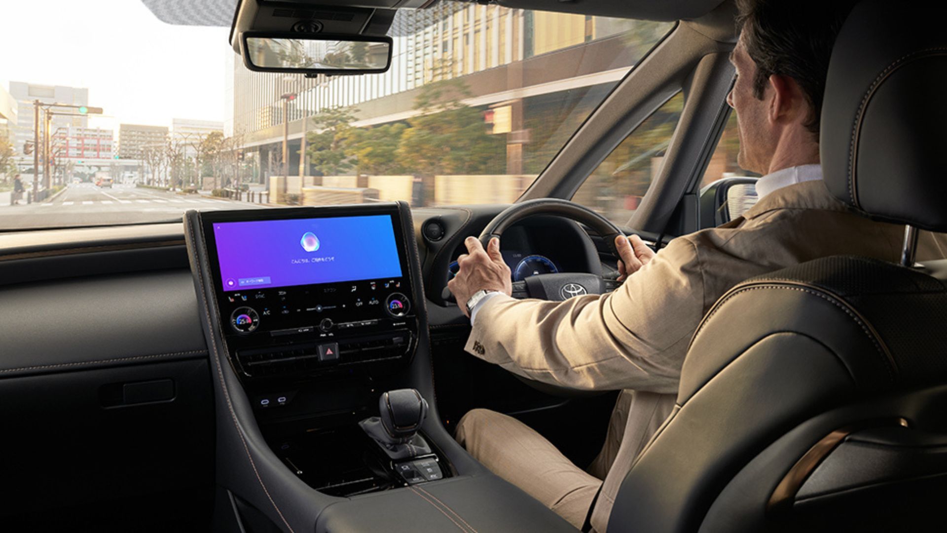 17_アルファード(40系)運転イメージ.jpg