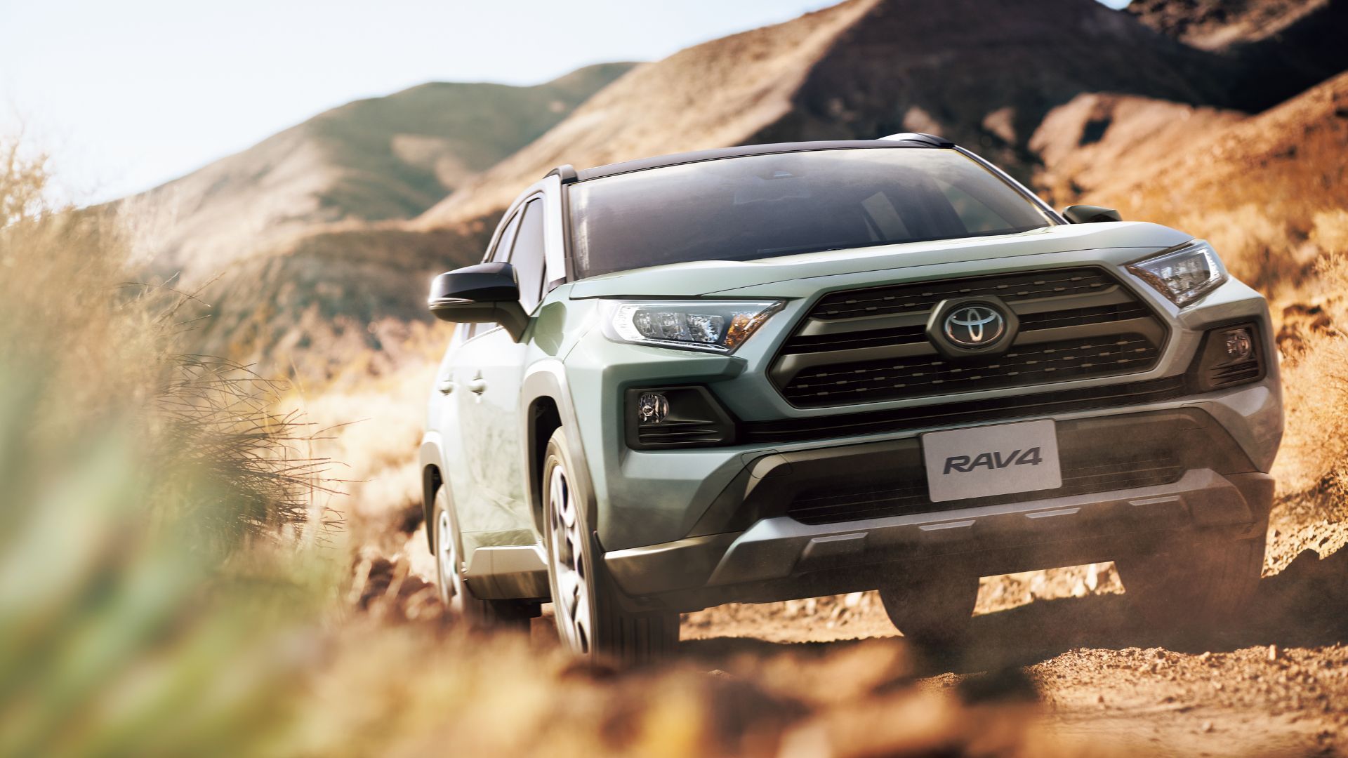 17_RAV4(50系).jpg