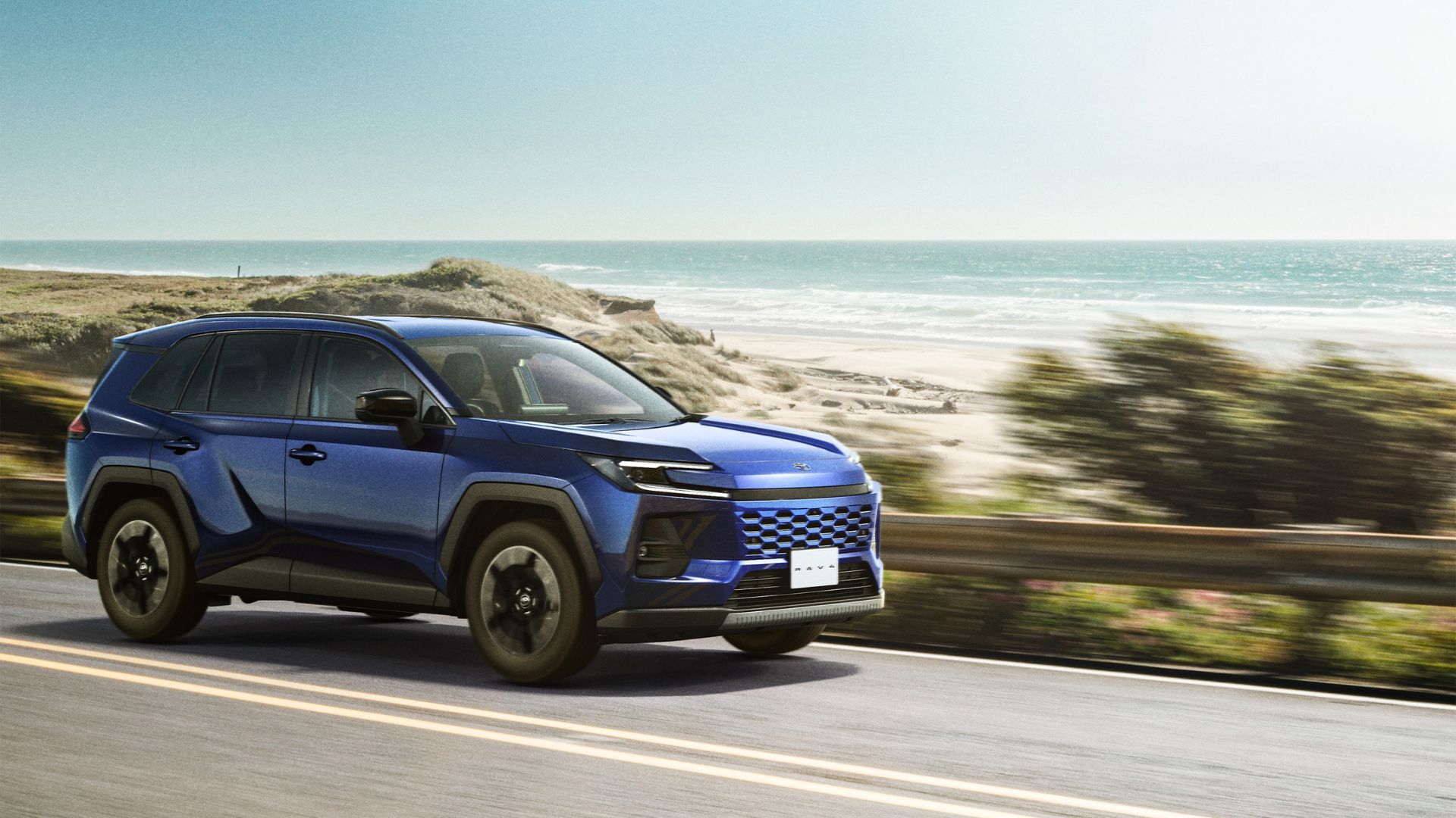 17_RAV4（60系）（HEV）.jpg