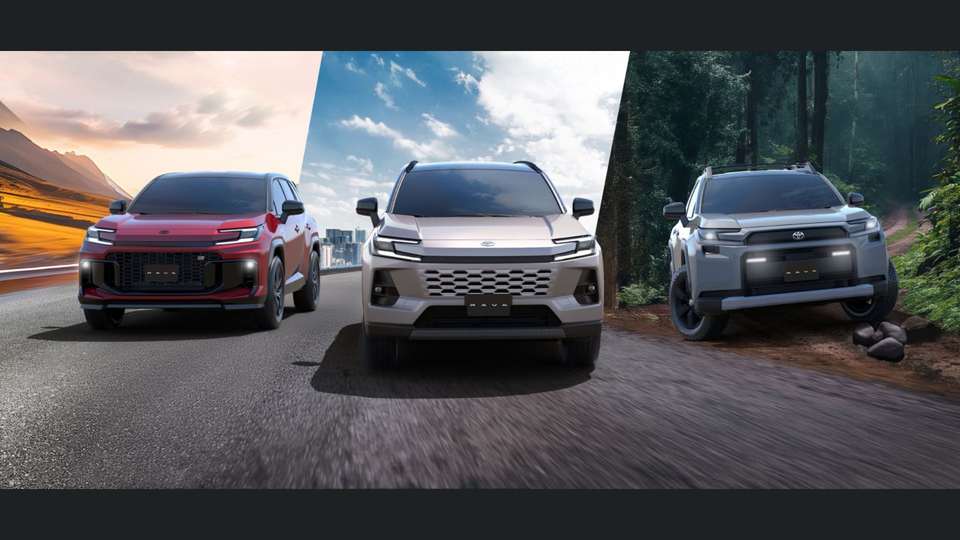 17_ RAV4（60系）（プロトタイプ）.jpg