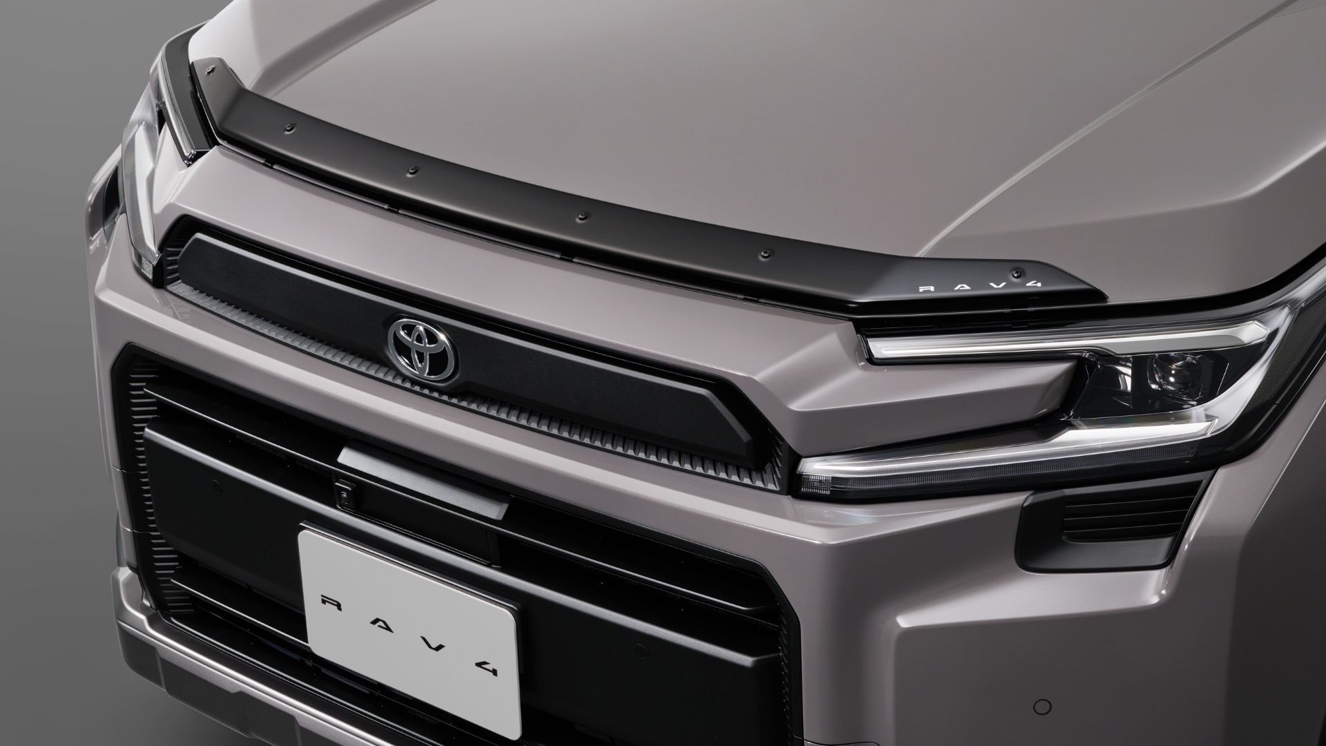 17_RAV4（60系）（フードディフレクター）.jpg
