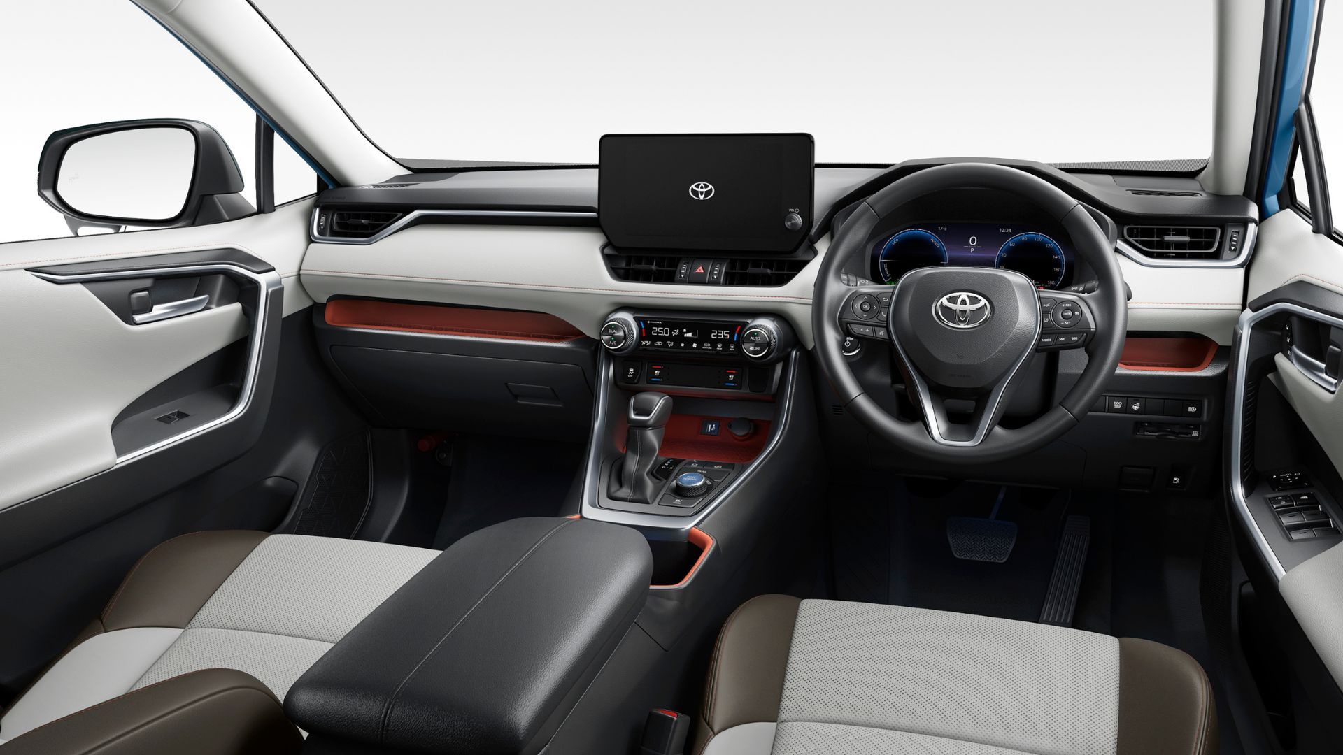 18_50系RAV4(50系)(Adventure内装).jpg