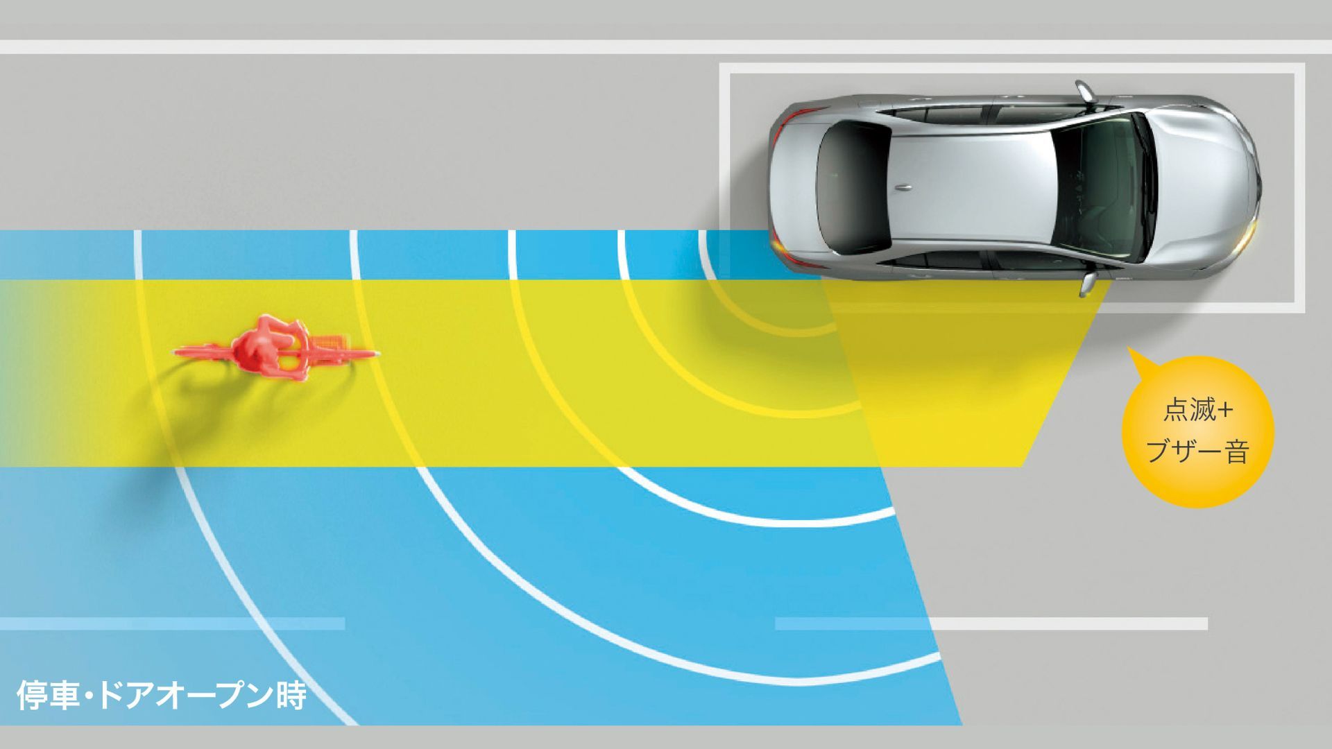 18_安心乗降アシスト（イメージ）