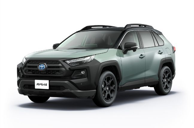 1_RAV4(50系)Adventure“OFFROAD package II”(アドベンチャー“オフロードパッケージII”).jpg