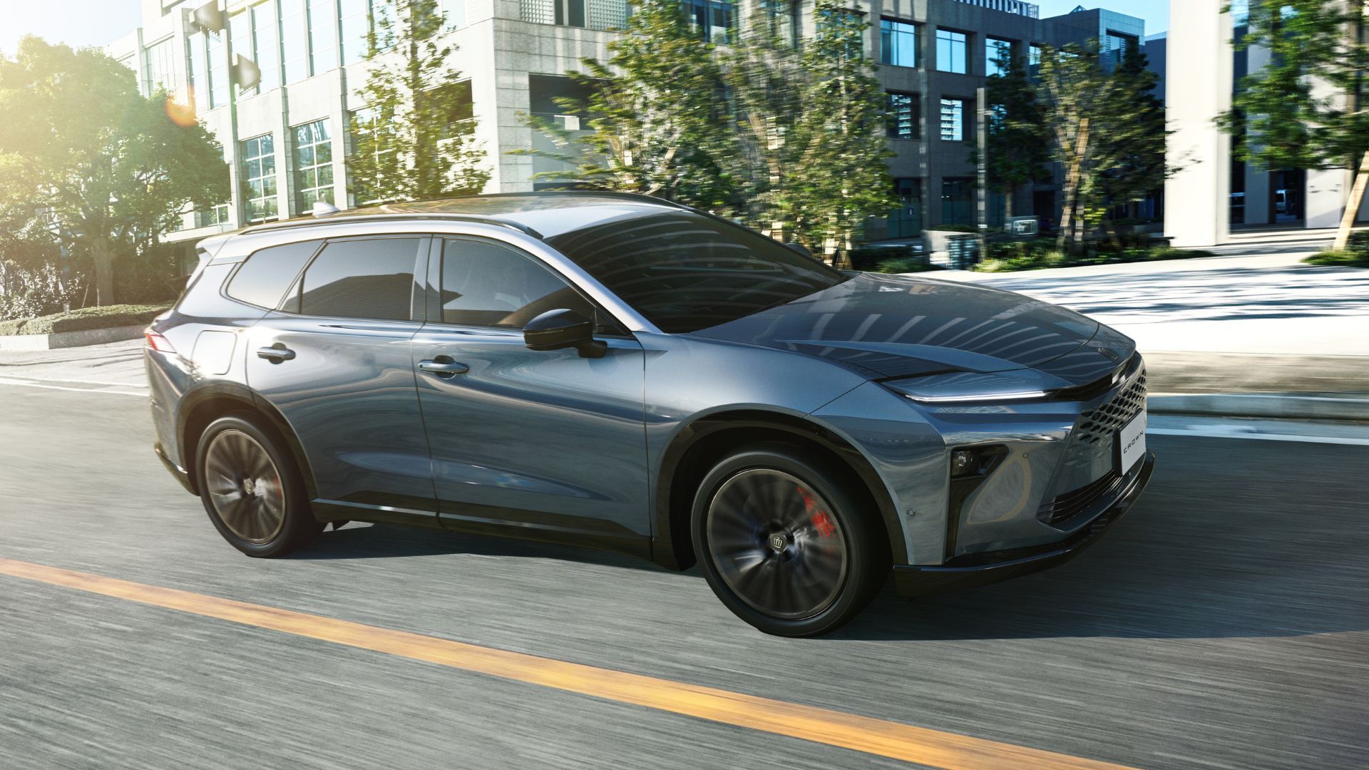 20_クラウン(エステート)ESTATE RS<オプション装着車>.jpg
