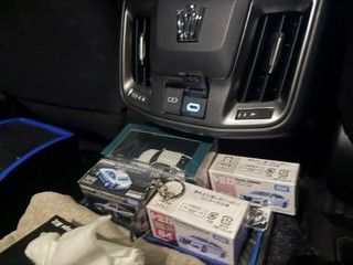 クラウン220 USB交換②.jpg