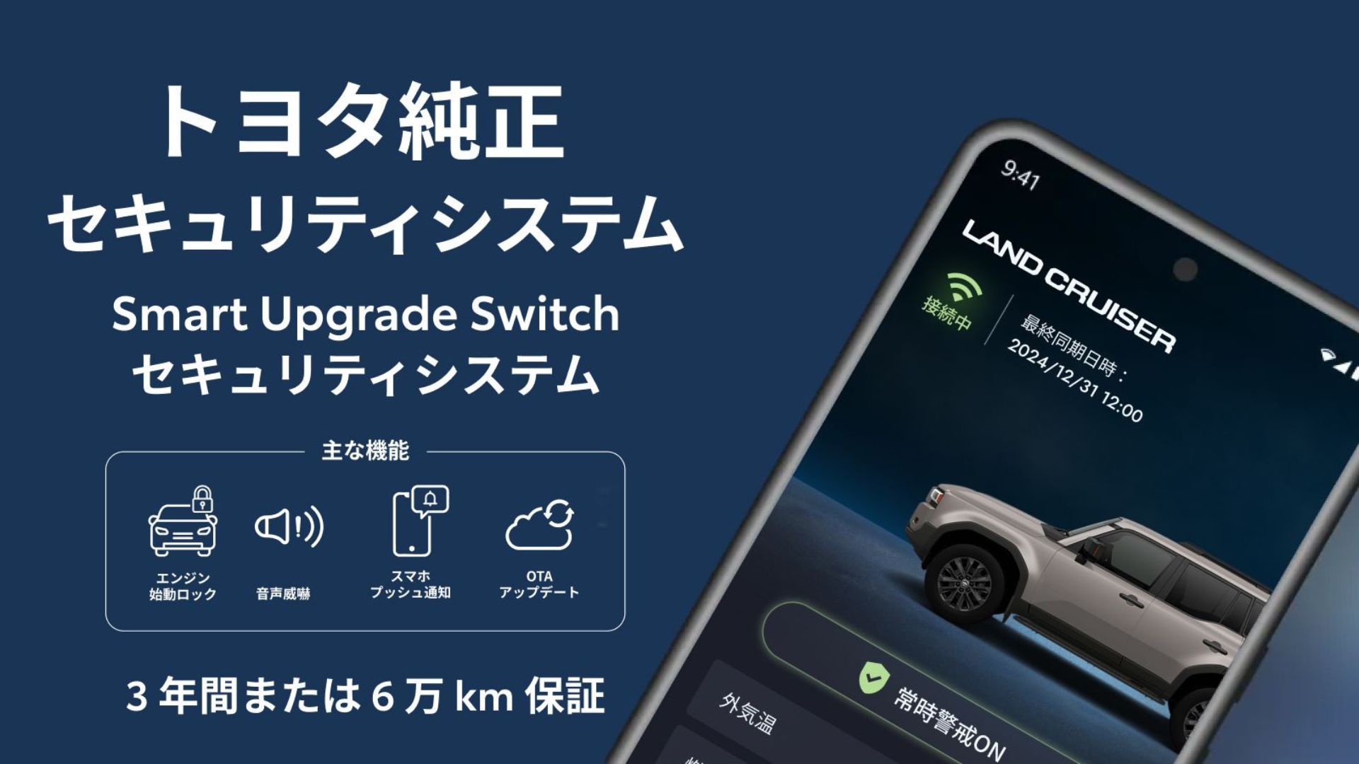22_ランドクルーザー“250”（ランクル250）セキュリティシステム.jpg