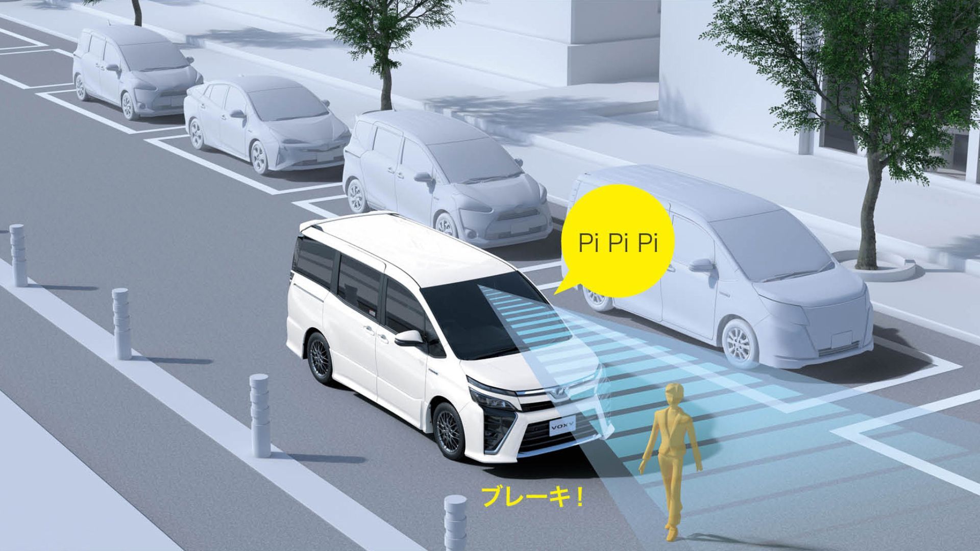 22_ヴォクシー(80系)Toyota Safety Sense(作動イメージ).jpg