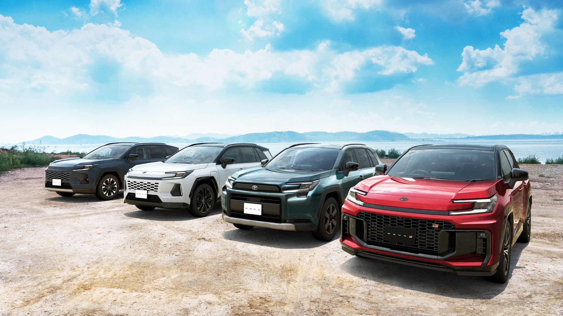 22_RAV4（60系）.jpg