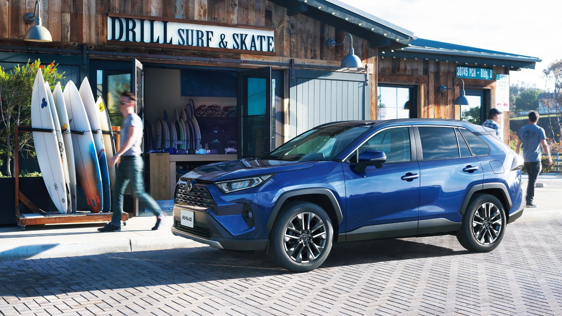 23_RAV4（50系）.jpg