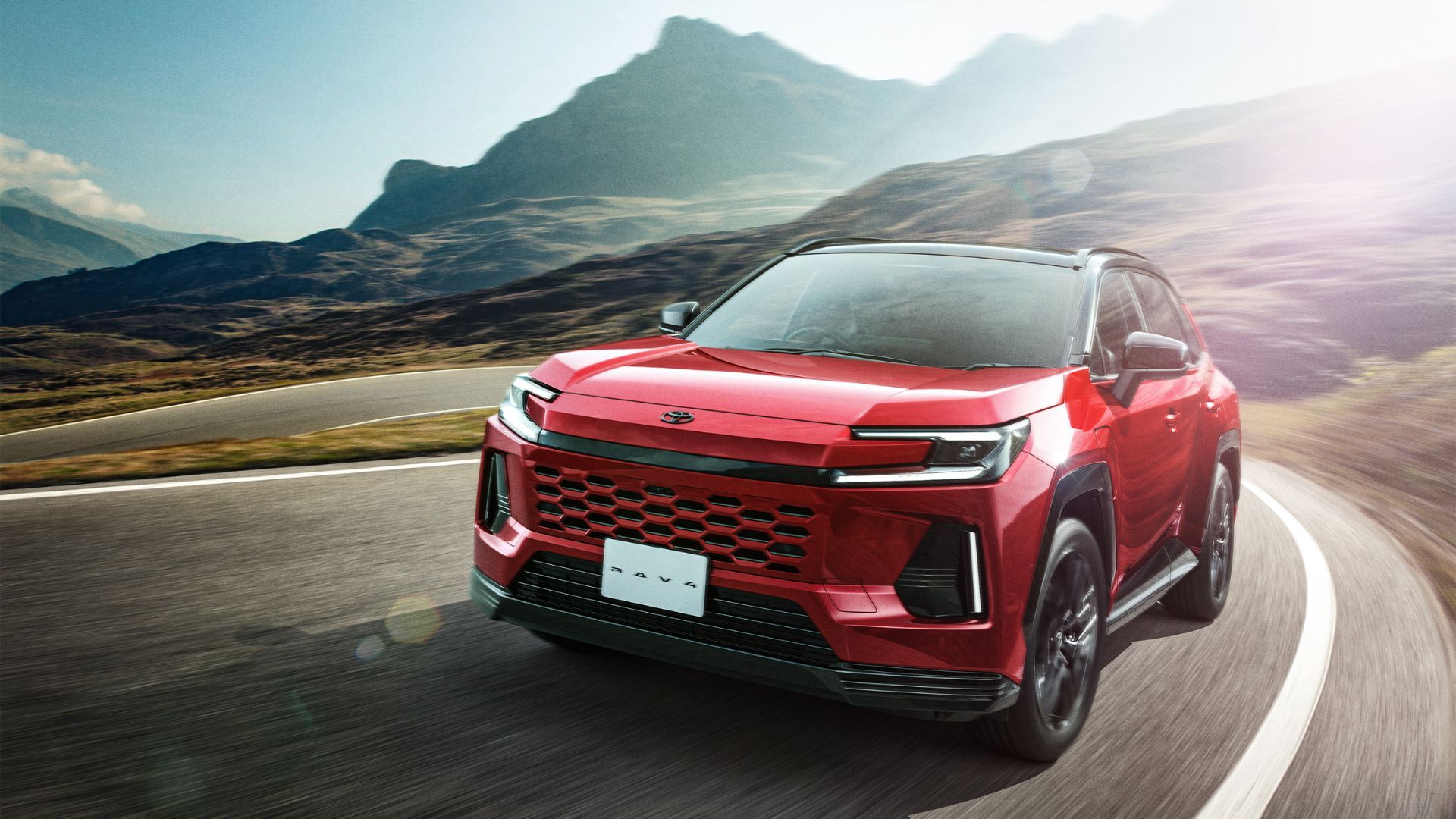 24_RAV4（5060系）（走行イメージ）.jpg
